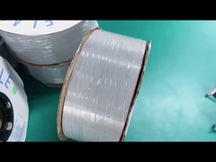 26pin 34pin IDC 평면 리본 케이블 집합 2.54mm IDC로 IDC 소켓 블랙 튜브