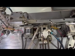 2.54mm Pitch IDC 커넥터 소켓 회색 평면 케이블 28awg 6-64Pin FC 소켓