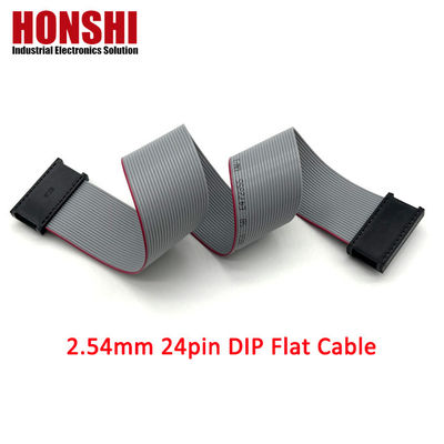 자동차 평면 리본 케이블