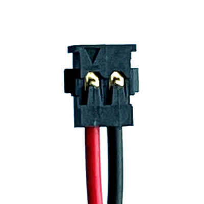 1. 2mm 피치 와이어 하네스 케이블 어셈블리