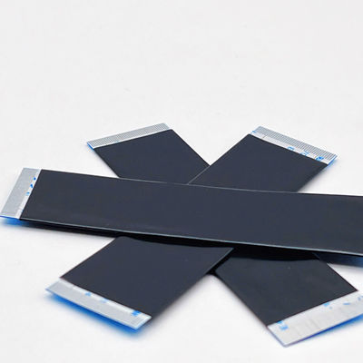 전자 평면 유연 케이블