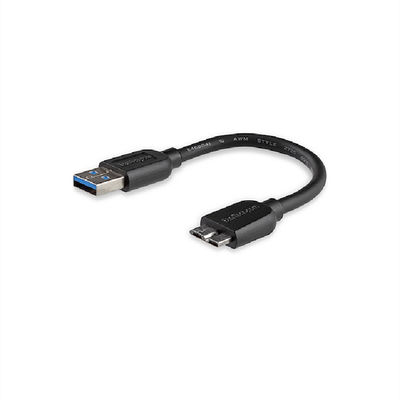 USB 2.0 스플리터 A 남성에서 여성 미크로 B USB C 케이블 휴대전화 금판