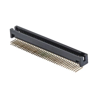 SMT 타입 1.27mm 상자 헤더 H5.7mm 6 8 10 12 14 16 18 20 30 36 40 64 100 핀