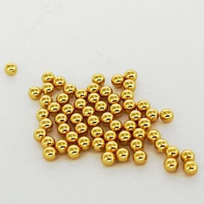 6.0mm C6801 청동 포고 핀 SMT 커넥터 용접형 금판 맞춤형