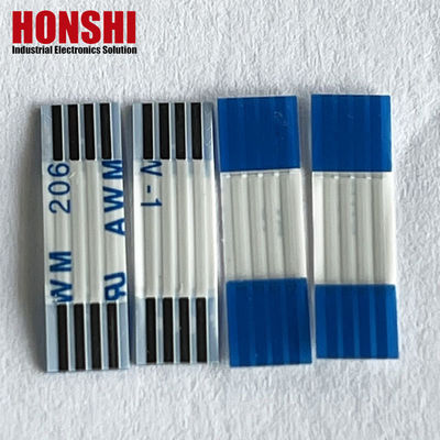 맞춤형 FFC 플랫 케이블