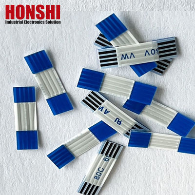 맞춤형 FFC 플랫 케이블